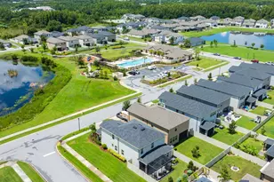 8625 Winning Fields Rd, New Port Richey, FL 34655 - Photo 42