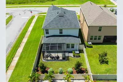 8625 Winning Fields Road, New Port Richey, FL 34655 - Photo 2