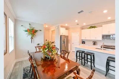 8625 Winning Fields Road, New Port Richey, FL 34655 - Photo 8