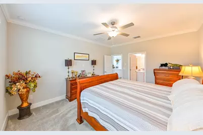 8625 Winning Fields Road, New Port Richey, FL 34655 - Photo 14