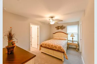 8625 Winning Fields Road, New Port Richey, FL 34655 - Photo 26