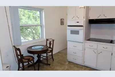 2457 Ecuadorian Way #85, Clearwater, FL 33763 - Photo 12