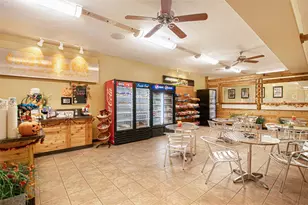 2457 Ecuadorian Way, Clearwater, FL 33763 - Photo 48