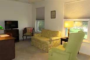 2457 Ecuadorian Way, Clearwater, FL 33763 - Photo 14