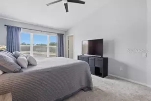 2804 Conch Hollow Dr, Brandon, FL 33511 - Photo 16