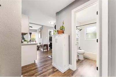 1751 Dayton Street S, Saint Petersburg, FL 33712 - Photo 18