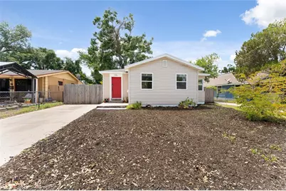 1751 Dayton Street S, Saint Petersburg, FL 33712 - Photo 2