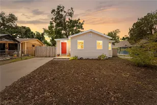 1751 Dayton St S, Saint Petersburg, FL 33712 - Photo 1