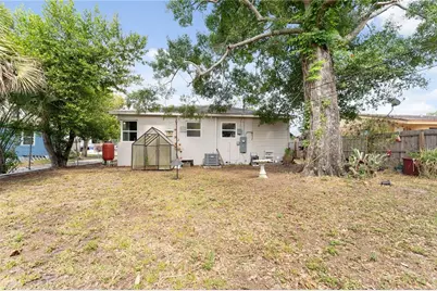 1751 Dayton Street S, Saint Petersburg, FL 33712 - Photo 22
