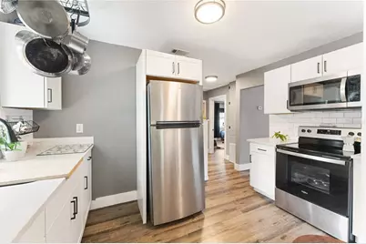 1751 Dayton Street S, Saint Petersburg, FL 33712 - Photo 10