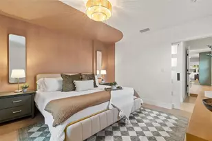 7042 Dartmouth Ave N, Saint Petersburg, FL 33710 - Photo 20