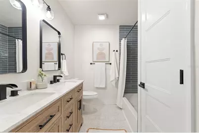 7042 Dartmouth Avenue N, Saint Petersburg, FL 33710 - Photo 26