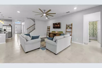 31823 Sapna Chime Drive, Wesley Chapel, FL 33545 - Photo 16