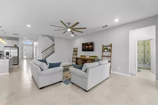 31823 Sapna Chime Dr, Wesley Chapel, FL 33545 - Photo 16
