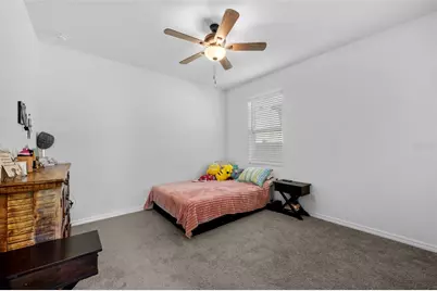 31823 Sapna Chime Drive, Wesley Chapel, FL 33545 - Photo 18