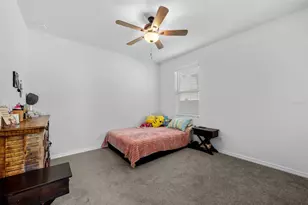 31823 Sapna Chime Dr, Wesley Chapel, FL 33545 - Photo 18