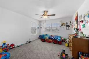 31823 Sapna Chime Dr, Wesley Chapel, FL 33545 - Photo 24