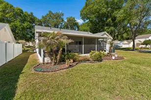 9702 Little Pond Way, Tampa, FL 33647 - Photo 40