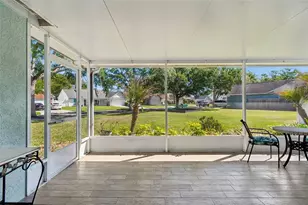 9702 Little Pond Way, Tampa, FL 33647 - Photo 2