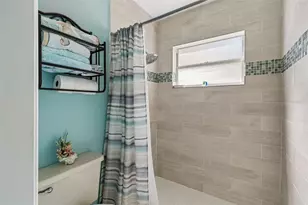 9702 Little Pond Way, Tampa, FL 33647 - Photo 28