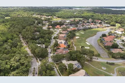 50 Kelleys Trail, Oldsmar, FL 34677 - Photo 56