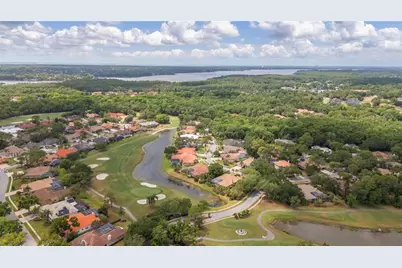 50 Kelleys Trail, Oldsmar, FL 34677 - Photo 54