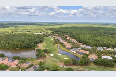 50 Kelleys Trail, Oldsmar, FL 34677 - Photo 52