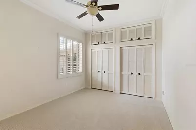 50 Kelleys Trail, Oldsmar, FL 34677 - Photo 24
