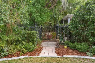 50 Kelleys Trail, Oldsmar, FL 34677 - Photo 44
