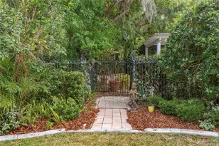 50 Kelleys Trail, Oldsmar, FL 34677 - Photo 44