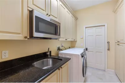 50 Kelleys Trail, Oldsmar, FL 34677 - Photo 18