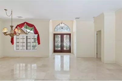50 Kelleys Trail, Oldsmar, FL 34677 - Photo 8