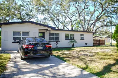 10420 N 22nd Street, Tampa, FL 33612 - Photo 2
