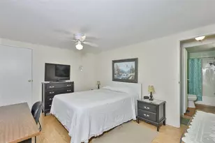 1610 Reynolds Rd, Lakeland, FL 33801 - Photo 18