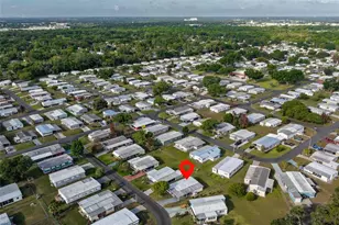 1610 Reynolds Rd, Lakeland, FL 33801 - Photo 42
