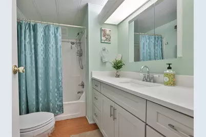 1610 Reynolds Road #316, Lakeland, FL 33801 - Photo 16