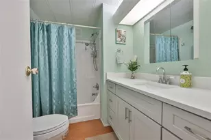 1610 Reynolds Rd, Lakeland, FL 33801 - Photo 16