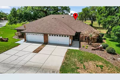 6535 Brentwood Drive, Zephyrhills, FL 33542 - Photo 38
