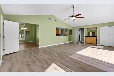 7775 132nd Way, Seminole, FL 33776 - Photo 18
