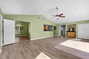 7775 132nd Way, Seminole, FL 33776 - Photo 18