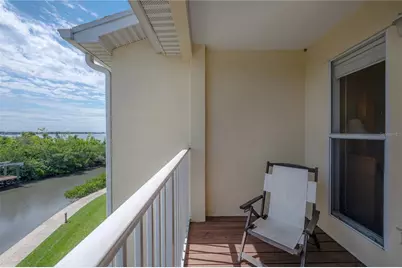 119 Brent Circle, Oldsmar, FL 34677 - Photo 42
