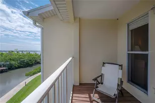 119 Brent Cir, Oldsmar, FL 34677 - Photo 42