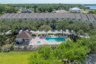 119 Brent Cir, Oldsmar, FL 34677 - Photo 58