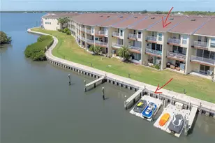 119 Brent Cir, Oldsmar, FL 34677 - Photo 56