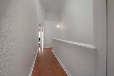 119 Brent Circle, Oldsmar, FL 34677 - Photo 46