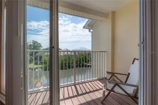 119 Brent Cir, Oldsmar, FL 34677 - Photo 40