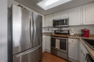 119 Brent Cir, Oldsmar, FL 34677 - Photo 24