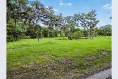000 Palomino Lakes Dr, Dade City, FL 33523 - Photo 6