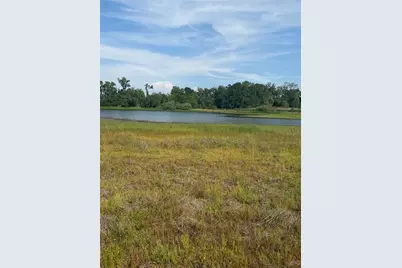 000 Palomino Lakes Dr, Dade City, FL 33523 - Photo 26
