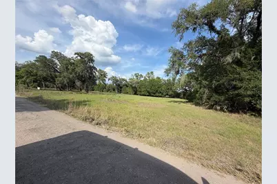 000 Palomino Lakes Dr, Dade City, FL 33523 - Photo 4